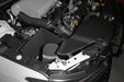 Perrin Hi-Power Intake Air Box Black 2022-2024 WRX - PSP-INT-327-1BK - Subimods.com