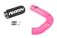 Perrin Hyper Pink Cold Air Intake 2022 BRZ / 2022 GR86 - PSP-INT-335HP - Subimods.com