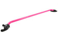 Perrin Hyper Pink Front Strut Tower Bar 2022-2024 WRX - PSP-SUS-061HP - Subimods.com