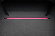 Perrin Hyper Pink Rear Strut Tower Bar 2015-2021 WRX / 2015-2021 STI - PSP-SUS-041HP - Subimods.com