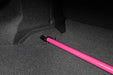 Perrin Hyper Pink Rear Strut Tower Bar 2022-2024 WRX - PSP-SUS-042HP - Subimods.com