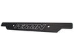 Perrin License Plate Delete 2002-2005 WRX / 2004-2005 STI - PSP-BDY-109BK - Subimods.com