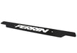 Perrin License Plate Delete 2002-2005 WRX / 2004-2005 STI - PSP-BDY-109BK - Subimods.com