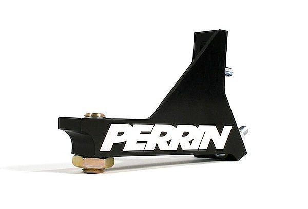 Perrin Master Cylinder Brace 2002-2007 WRX / 2004-2007 STI - PSP-BRK-400 - Subimods.com