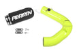 Perrin Neon Yellow Cold Air Intake 2022-2024 BRZ / 2022-2024 GR86 - PSP-INT-335NY - Subimods.com