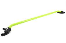 Perrin Front Strut Tower Bar Neon Yellow for WRX / STI 08-21 EJ255 EJ257 FA20DIT Perrin Front Strut Tower Bar Neon Yellow for WRX / STI 08-21 EJ255 EJ257 FA20DIT