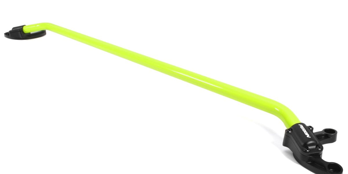 perrin-neon-yellow-front-strut