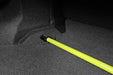 Perrin Neon Yellow Rear Strut Tower Bar 2015-2021 WRX / 2015-2021 STI - PSP-SUS-041NY - Subimods.com