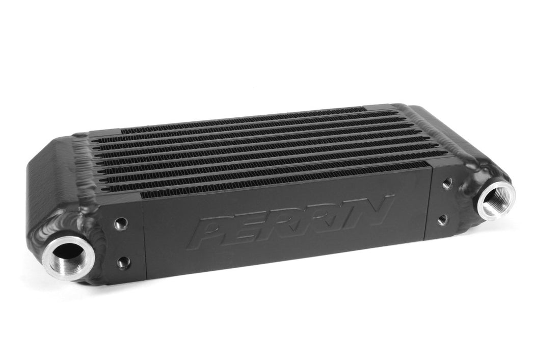 Perrin Oil Cooler Tuner Kit (No Oil Lines) 2020-2023 Legacy XT / 2020-2023 Outback XT / 2022-2023 Outback Wilderness - PSP-OIL-201 - Subimods.com
