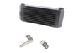 Perrin Oil Cooler Tuner Kit (No Oil Lines) 2022-2024 WRX - PSP-OIL-127 - Subimods.com