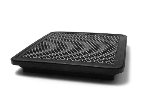 Perrin Panel Filter 2022-2024 WRX / 2017-2022 Impreza / 2017-2022 Crosstrek / 2019-2022 Ascent / 2019-2023 Forester / 2020-2023 Legacy / Outback - PSP-INT-111 - Subimods.com