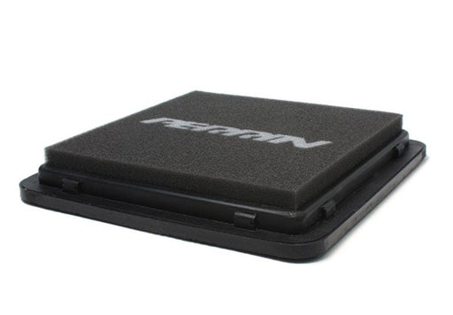 Perrin Panel Filter 2022-2024 WRX / 2017-2022 Impreza / 2017-2022 Crosstrek / 2019-2022 Ascent / 2019-2023 Forester / 2020-2023 Legacy / Outback - PSP-INT-111 - Subimods.com