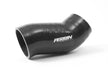 Perrin Post MAF Hose Black 2002-2007 WRX / 2004-2007 STI - PSP-INT-350BK - Subimods.com