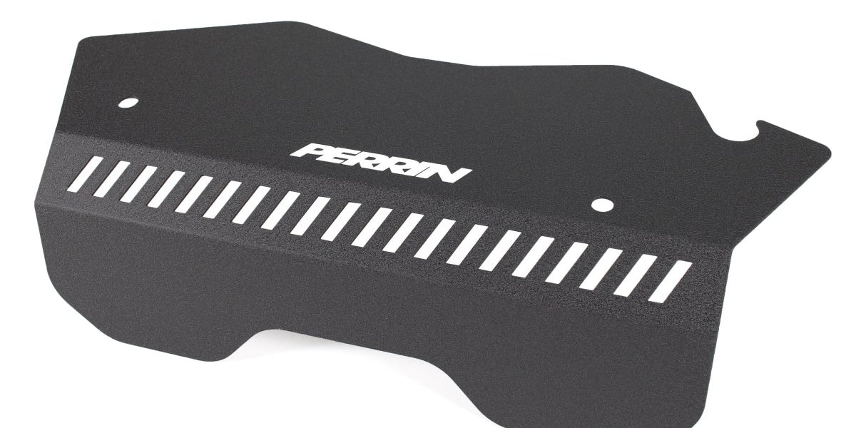 perrin-pulley-cover-black-2022