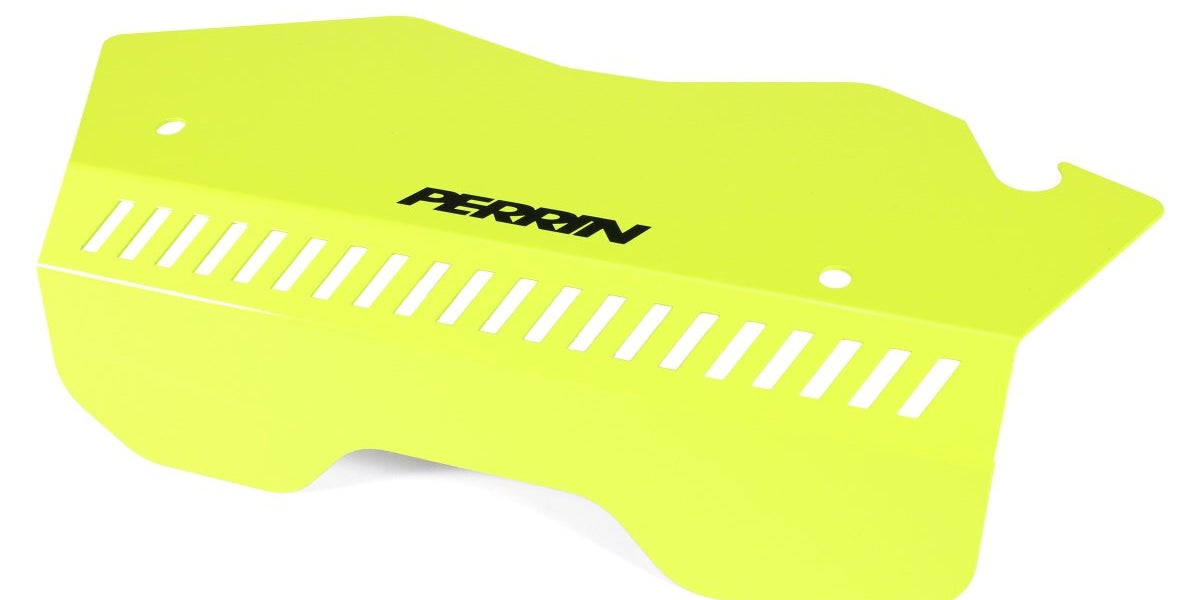 perrin-pulley-cover-neon-