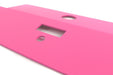 Perrin Radiator Shroud Hyper Pink 2002-2007 WRX / 2004-2007 STI - PSP-ENG-501HP - Subimods.com