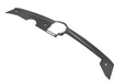 Perrin Radiator Shroud Kit Black 2022-2023 WRX - PSP-ENG-513BK - Subimods.com