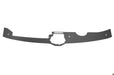 Perrin Radiator Shroud Kit Black 2022-2023 WRX - PSP-ENG-513BK - Subimods.com