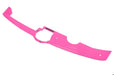 Perrin Radiator Shroud Kit Hyper Pink 2022-2023 WRX - PSP-ENG-513HP - Subimods.com