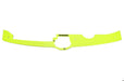Perrin Radiator Shroud Kit Neon Yellow 2022-2023 WRX - PSP-ENG-513NY - Subimods.com