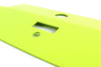 Perrin Radiator Shroud Neon Yellow 2002-2007 WRX / 2004-2007 STI - PSP-ENG-501NY - Subimods.com