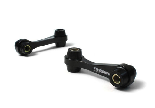 Perrin Rear Endlinks 2008-2024 WRX / 2008-2021 STI / 2010-2012 LGT / 2009-2013 FXT / 2013-2024 BRZ / 2013-2016 FRS / 2017-2021 GT86 / 2022-2024 GR86 - PSP-SUS-237 - Subimods.com