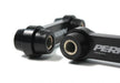 Perrin Rear Endlinks w/ Polyurethane Bushing 2004-2007 STI - PSP-SUS-218 - Subimods.com