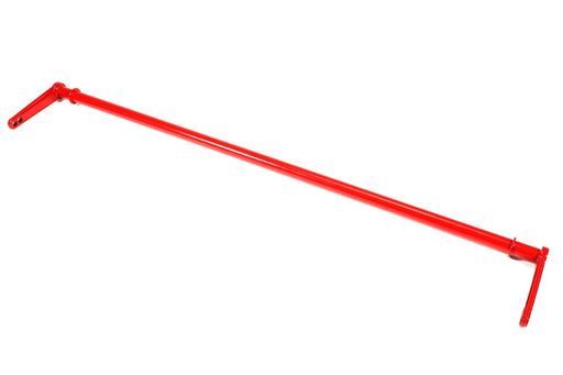 Perrin Rear Sway Bar 22mm 2022-2024 WRX - PSP-SUS-240 - Subimods.com