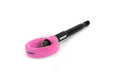 Perrin Rear Tow Hook Hyper Pink 2008-2014 WRX Sedan / 2008-2014 STI Sedan - PSP-BDY-251HP - Subimods.com