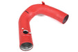 Perrin Red Cold Air Intake 2022 BRZ / 2022 GR86 - PSP-INT-335RD - Subimods.com