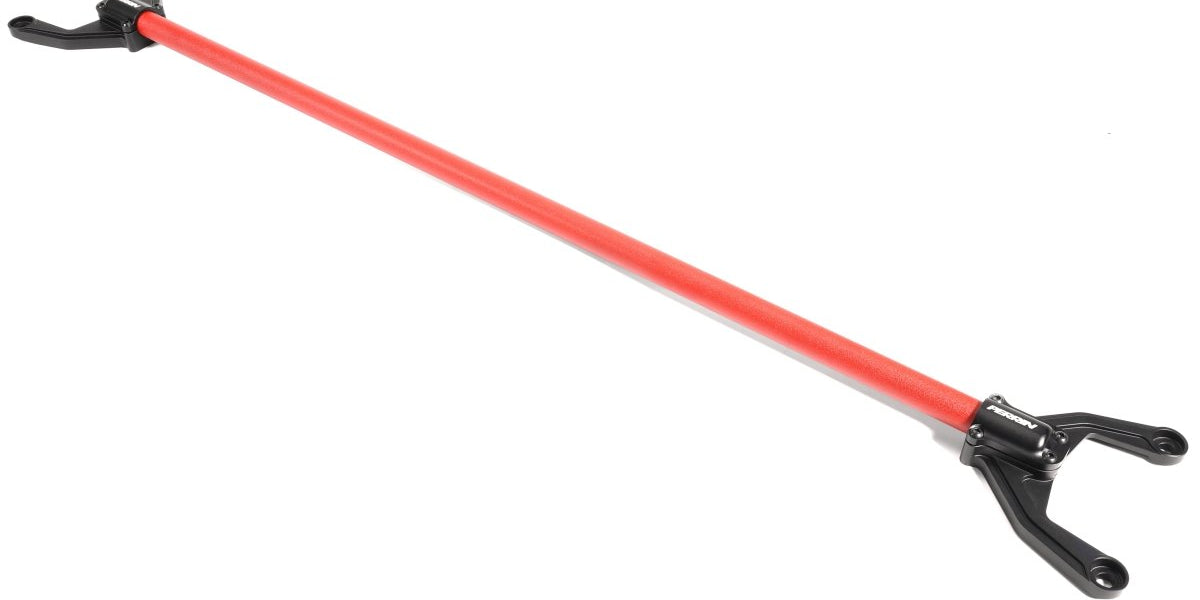 perrin-red-rear-strut-tower-