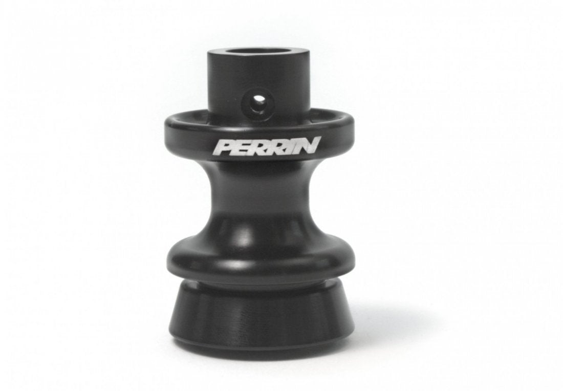 Perrin Reverse Lockout Lever for Subaru STI 2004-2021 — Subimods.com