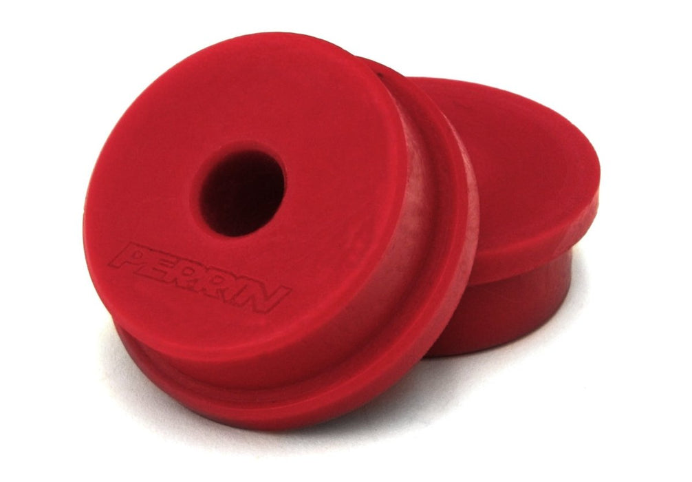 Perrin Shifter Bushings 6MT 2004-2021 STI / 2007-2009 LGT Spec B - PSP-INR-010 - Subimods.com