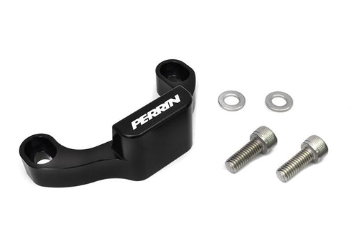 Perrin Shifter Stop 2010-2017 Legacy / 2014-2017 Forester / 2018-2023 Crosstrek - PSP-INR-018 - Subimods.com