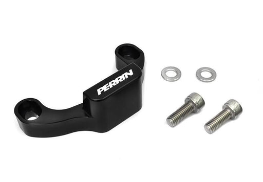 Perrin Shifter Stop 2010-2017 Legacy GT w/ STI Short Shifter / 2018-2019 Forester w/o STI Short Shifter / 2010-2017 Outback w/ STI Short Shifter - PSP-INR-019 - Subimods.com