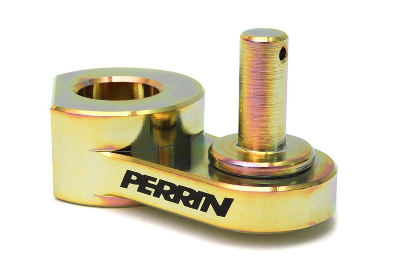 Perrin Short Shifter Adapter 2015-2021 WRX - PSP-INR-201 - Subimods.com