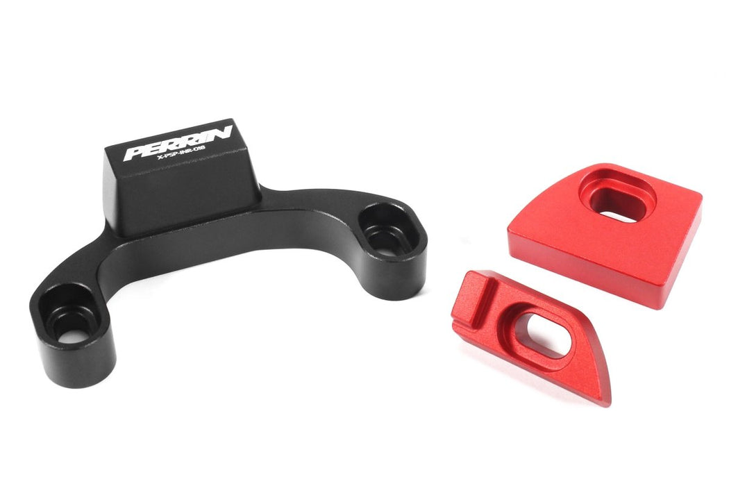 Perrin Super Shifter Stop 2015-2022 WRX - PSP-INR-020 - Subimods.com