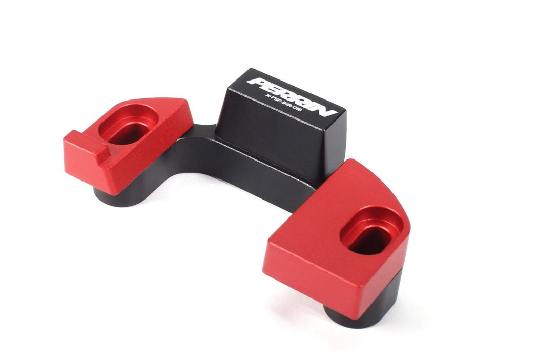 Perrin Super Shifter Stop 2015-2024 WRX - PSP-INR-020 - Subimods.com