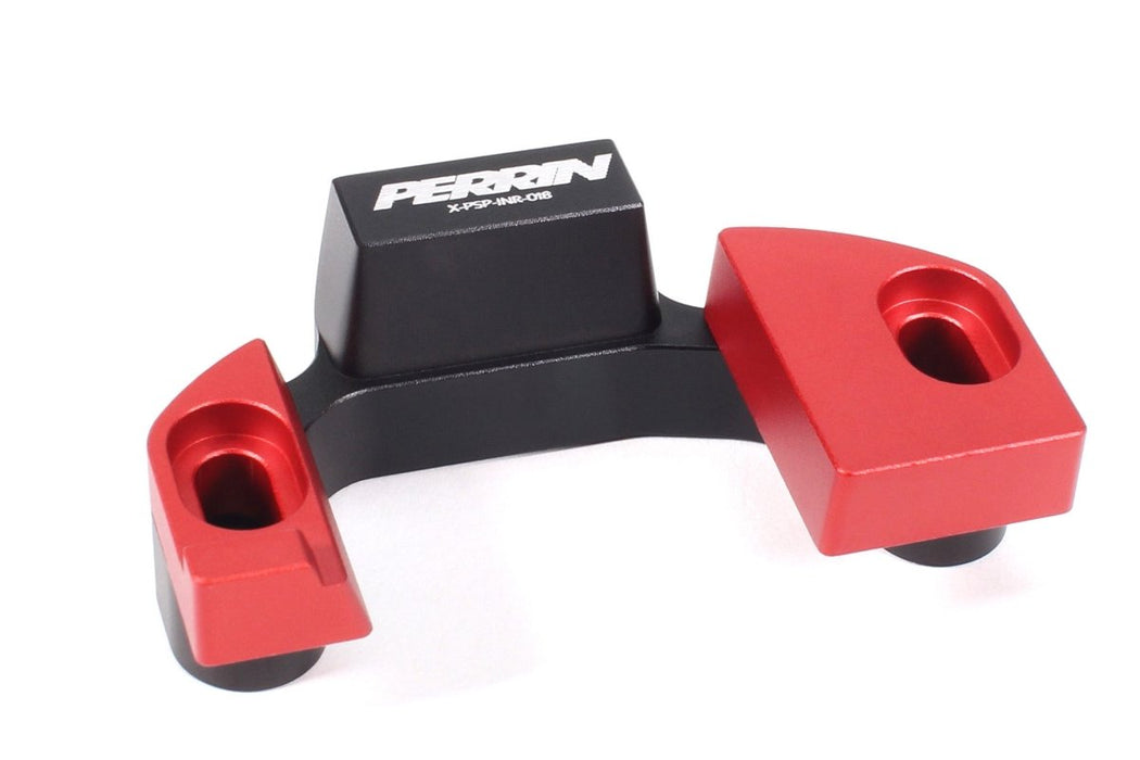 Perrin Super Shifter Stop 2015-2024 WRX - PSP-INR-020 - Subimods.com