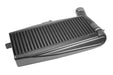 Perrin Top Mount Intercooler Black 2022-2024 WRX - PSP-ITR-330BK - Subimods.com