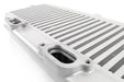 Perrin Top Mount Intercooler Silver 2008-2021 STI - PSP-ITR-302SL - Subimods.com