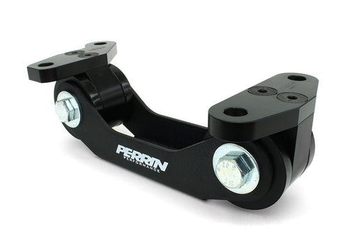 Perrin Transmission Mount 2002-2024 WRX / 2004-2021 STI - PSP-DRV-150 - Subimods.com