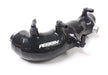 Perrin Turbo Inlet Hose Black 2002-2007 WRX / 2004-2021 STI / 2004-2008 FXT - PSP-INT-401BK - Subimods.com