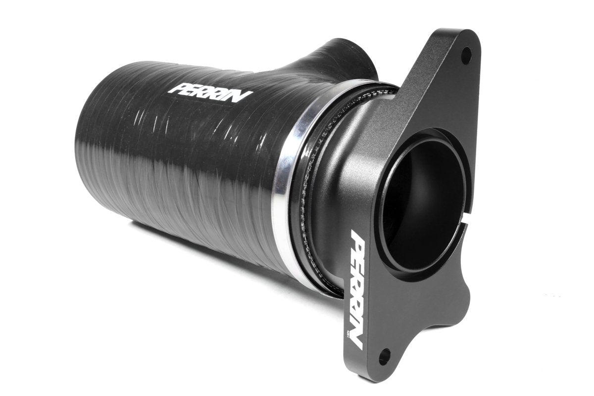 Perrin Turbo Inlet Hose for 2022-2025 WRX - Subimods — Subimods.com