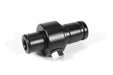 Perrin Turbo Sump Restrictor 2018-2024 WRX / 2019-2023 Ascent / 2020-2022 Legacy XT / 2020-2023 Outback XT - PSP-ENG-630 - Subimods.com