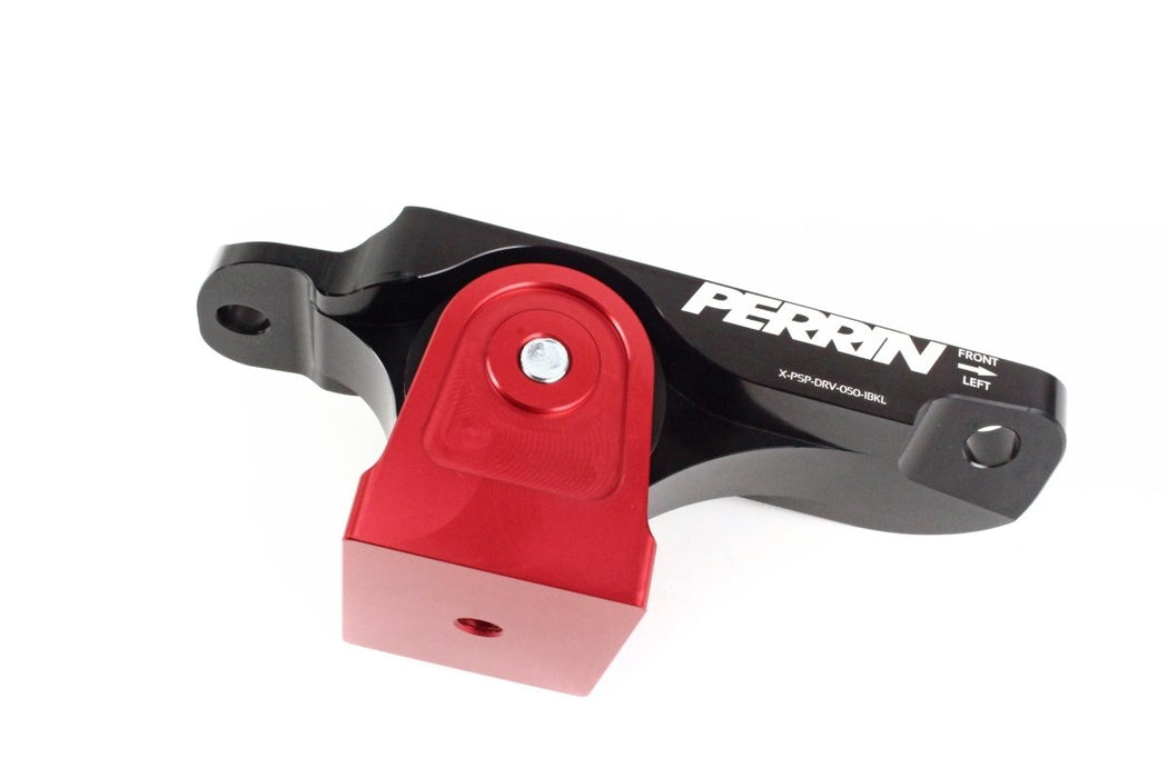 Perrin V2 Engine Mounts 2022-2024 WRX - PSP-DRV-056 - Subimods.com