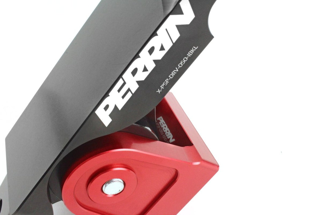 Perrin V2 Engine Mounts 2022-2023 WRX - PSP-DRV-056 - Subimods.com