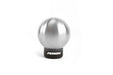 Perrin Weighted Ball Stainless Steel 2" Shift Knob 2022 BRZ / 2022 GR86 - PSP-INR-133-3 - Subimods.com