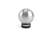 Perrin Weighted Ball Stainless Steel Shift Knob 2004-2021 STI - PSP-INR-131-3 - Subimods.com