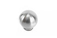 Perrin Weighted Ball Stainless Steel Shift Knob 2004-2021 STI - PSP-INR-131-3 - Subimods.com